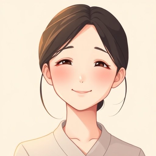 韩国短剧推荐观众 - 林小雨